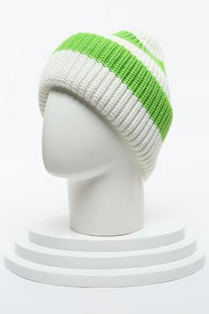 Шапка FORTI KNITWEAR