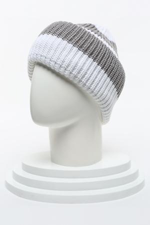 Шапка FORTI KNITWEAR