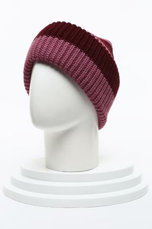 Шапка FORTI KNITWEAR