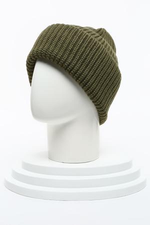 Шапка FORTI KNITWEAR