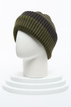 Шапка FORTI KNITWEAR