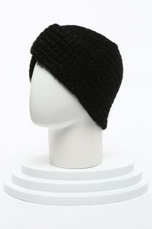 Шапка FORTI KNITWEAR