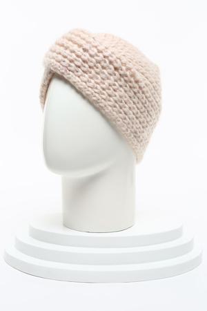 Шапка FORTI KNITWEAR