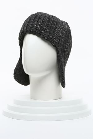 Шапка FORTI KNITWEAR