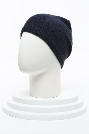 Шапка FORTI KNITWEAR