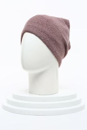 Шапка FORTI KNITWEAR