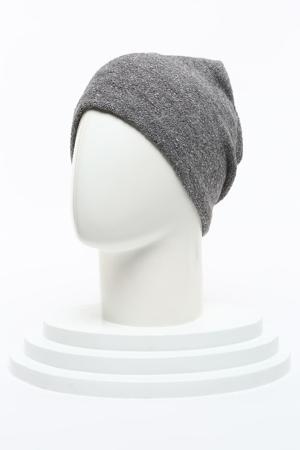 Шапка FORTI KNITWEAR