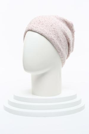 Шапка FORTI KNITWEAR