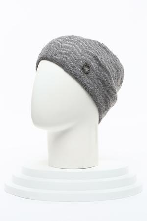 Шапка FORTI KNITWEAR