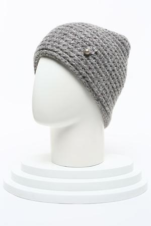 Шапка FORTI KNITWEAR