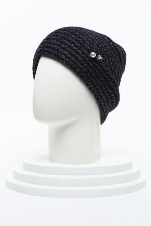 Шапка FORTI KNITWEAR