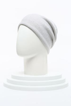 Шапка FORTI KNITWEAR