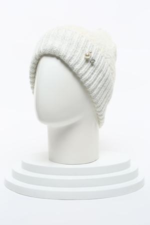 Шапка FORTI KNITWEAR