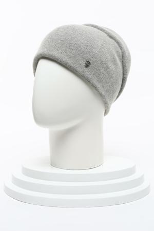 Шапка FORTI KNITWEAR