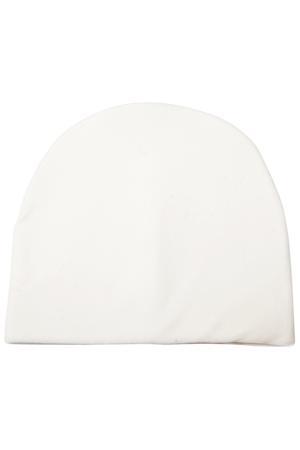 Шапка Asavi Jewel