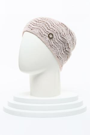 Шапка FORTI KNITWEAR