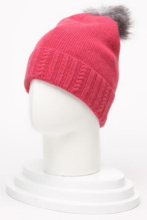 Шапка Marhatter