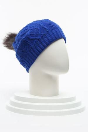 Шапка Marhatter