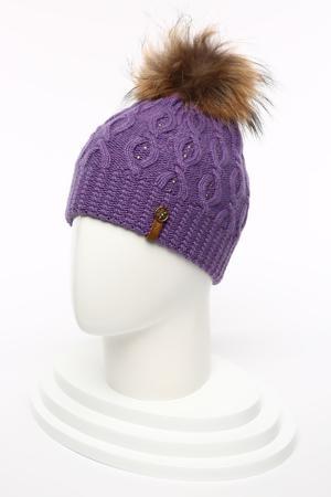 Шапка Marhatter