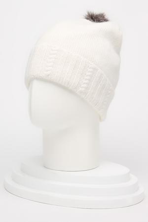 Шапка Marhatter