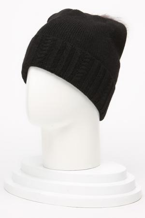 Шапка Marhatter