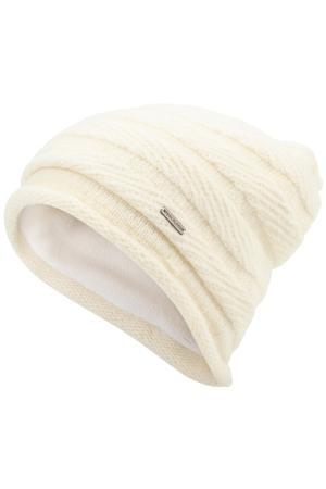 Шапка Finn Flare