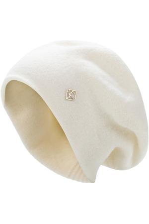 Шапка Finn Flare