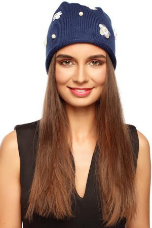 Шапка FREESPIRIT