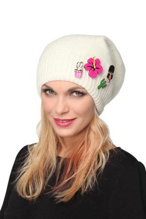 Шапка LakMiss