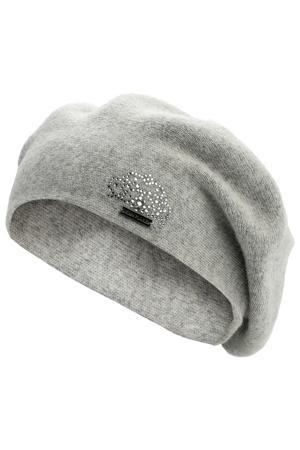 Шапка Finn Flare