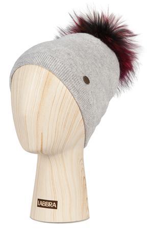 Шапка Labbra