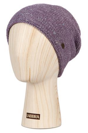 Шапка Labbra