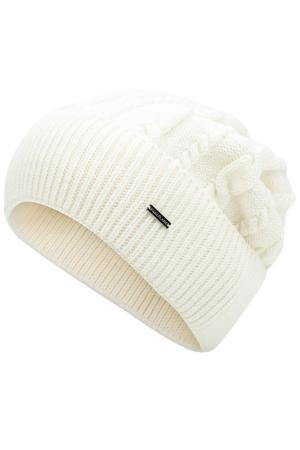 Шапка Finn Flare