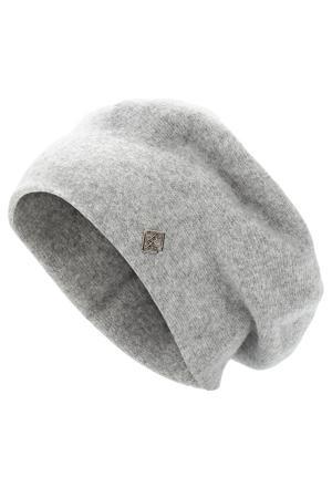 Шапка Finn Flare