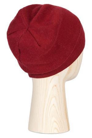 Шапка Labbra