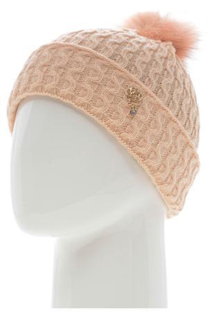 Шапка Vittorio Richi