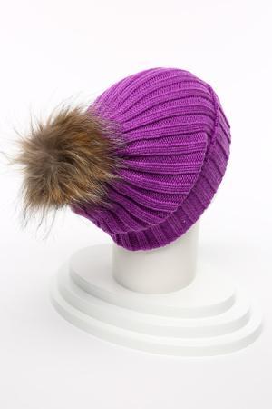 Шапка Marhatter