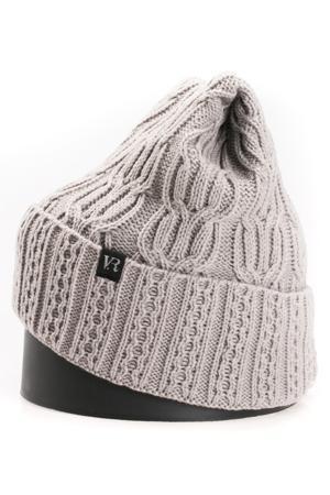 Шапка Vittorio Richi