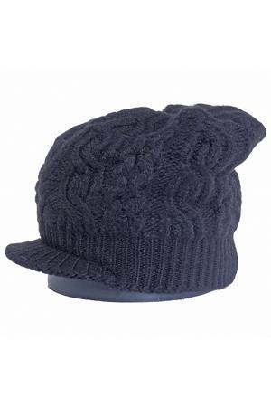 Шапка Vittorio Richi