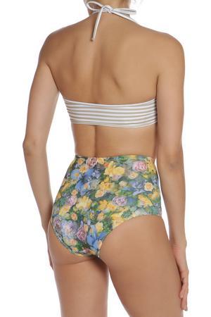 Купальник American Apparel