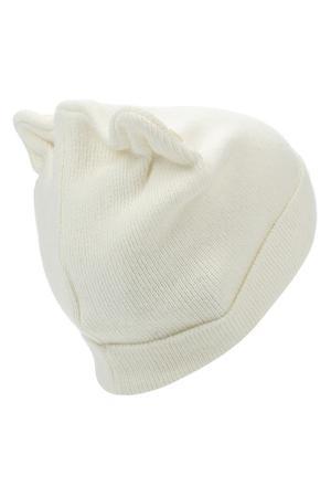 Шапка Finn Flare