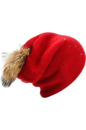 Шапка Finn Flare