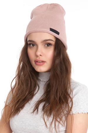 Шапка FREESPIRIT