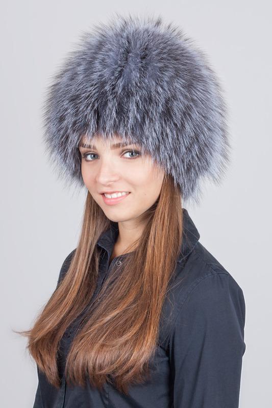 Шапка Семь Зим