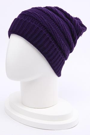 Шапка Five seasons