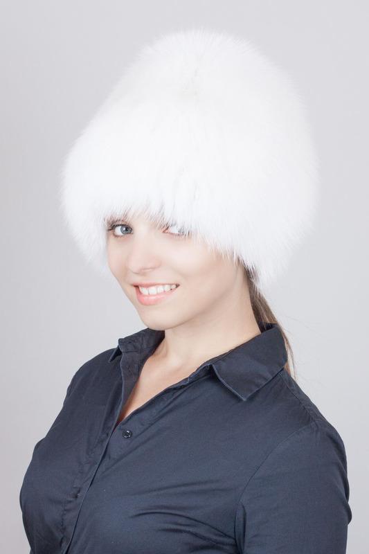 Шапка Семь Зим