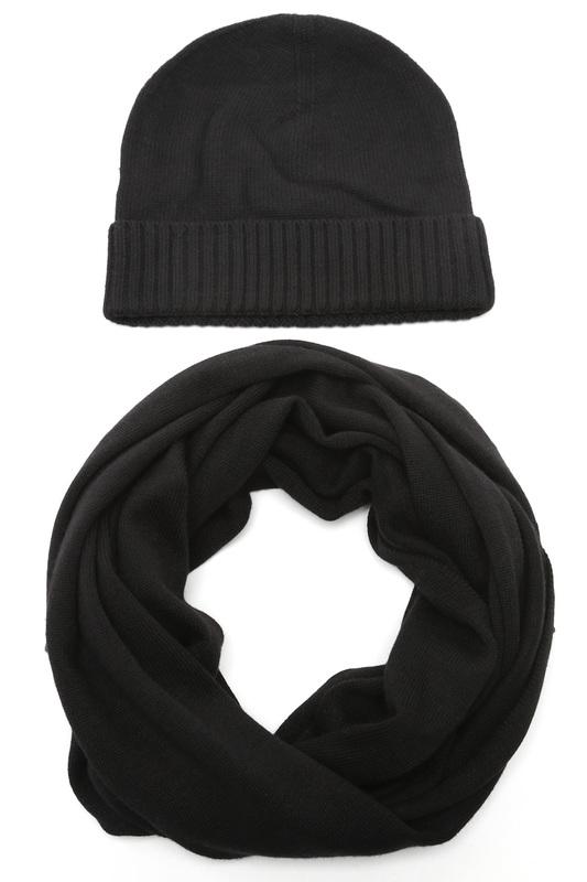 Шапка DARBOURSTORE