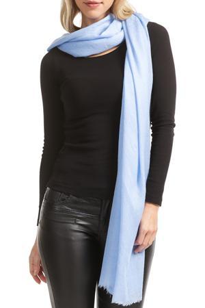 Шарф Kashmir House