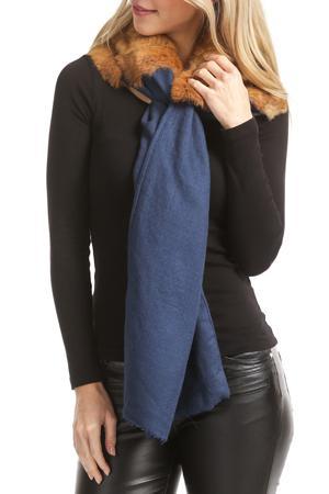 Шарф Kashmir House