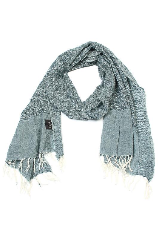 Шарф  - 67 цвет